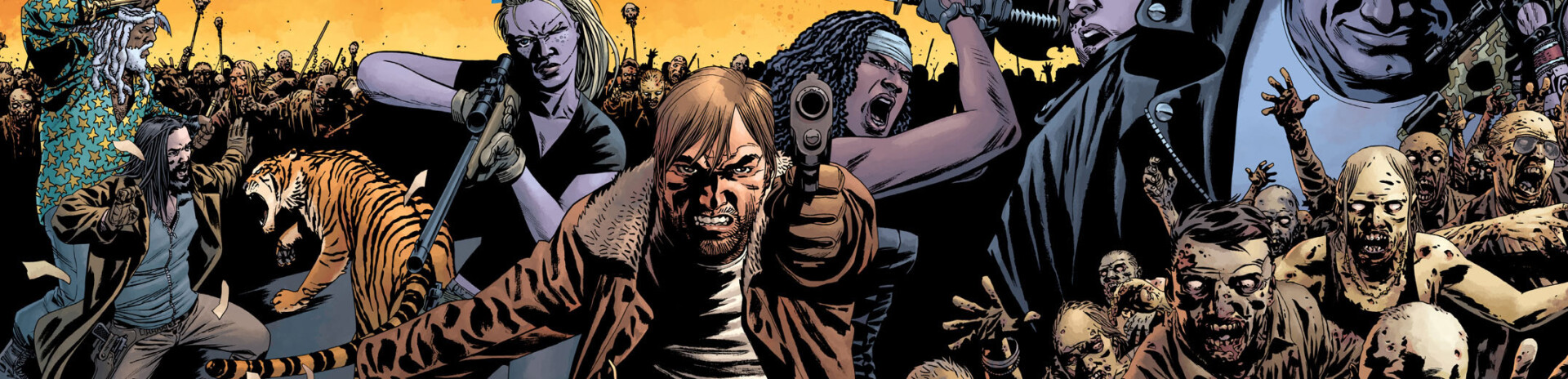 walkingdead20insert1