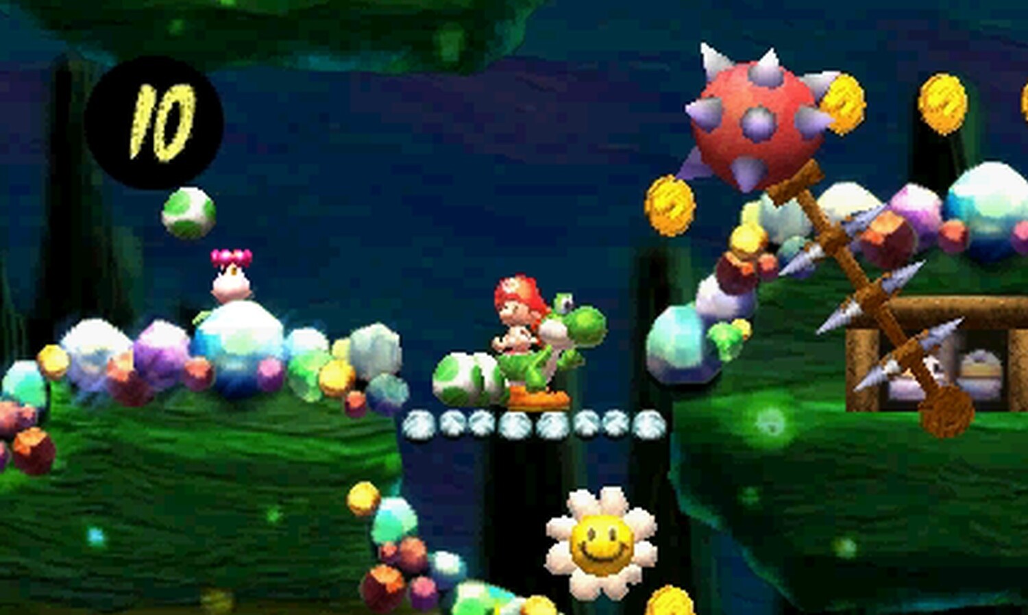 yoshisnewislandinsert1