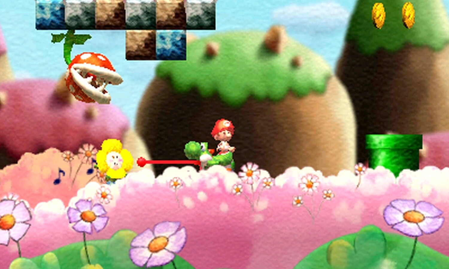 yoshisnewislandinsert2