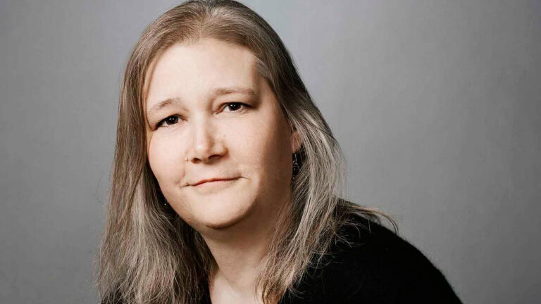 Former Creative Director of Uncharted to work on Star Wars Game