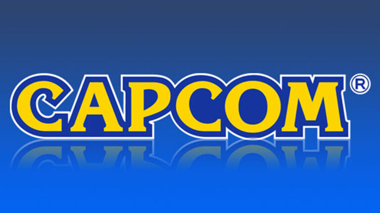 Potential Purchase of Capcom