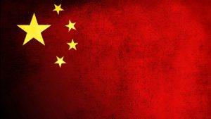 China's Censorship Rules for Console Games Revealed - 2014-04-23 15:10:26