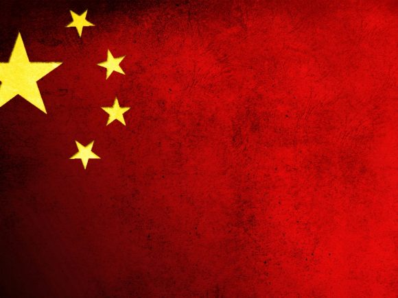 China's Censorship Rules for Console Games Revealed - 2014-04-23 15:10:26