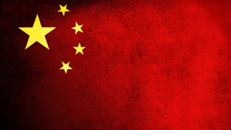 China’s Censorship Rules for Console Games Revealed