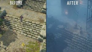 Divinity: Original Sin Has Release Date 1