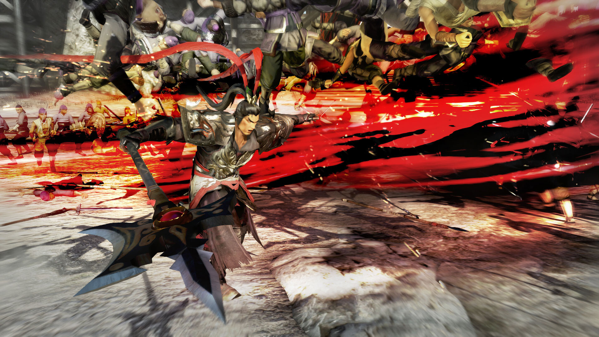 DynastyWarriors8insert2