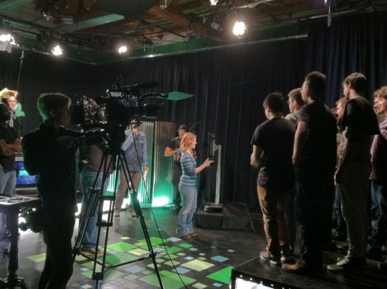 Videogame Based Web Series Cancelled