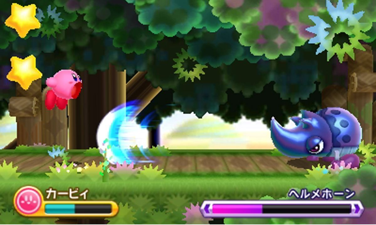Kirby-Triple-Deluxe-Insert2
