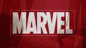 Five Marvel Characters In Need Of A Cinematic Reboot