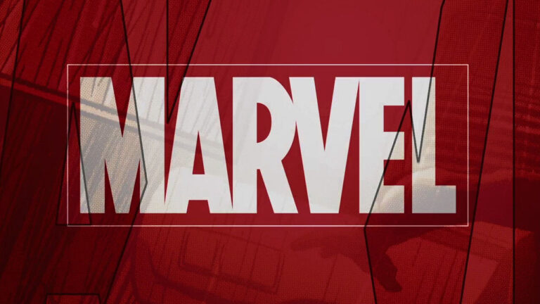 Five Marvel Characters In Need Of A Cinematic Reboot