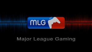 eSports get X-Tream - 2014-04-28 13:10:48