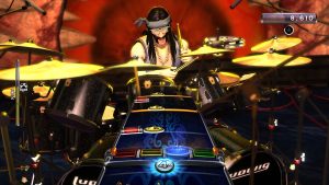Harmonix not Done with Rock Band and Dance Central - 2014-04-11 11:48:54