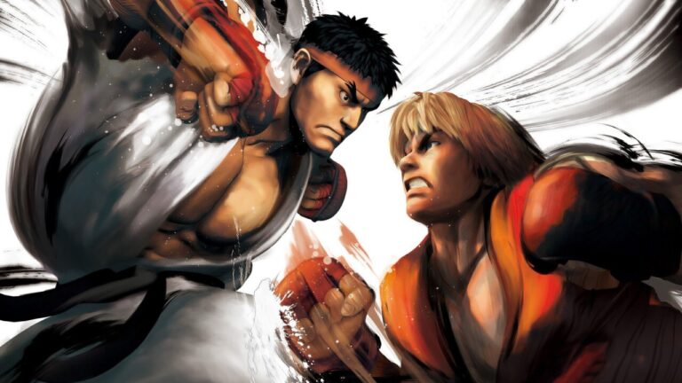 CAPCOM LIVE Concert Tour Planned