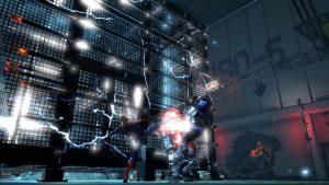 Top Five Spider-Man Video Games 11
