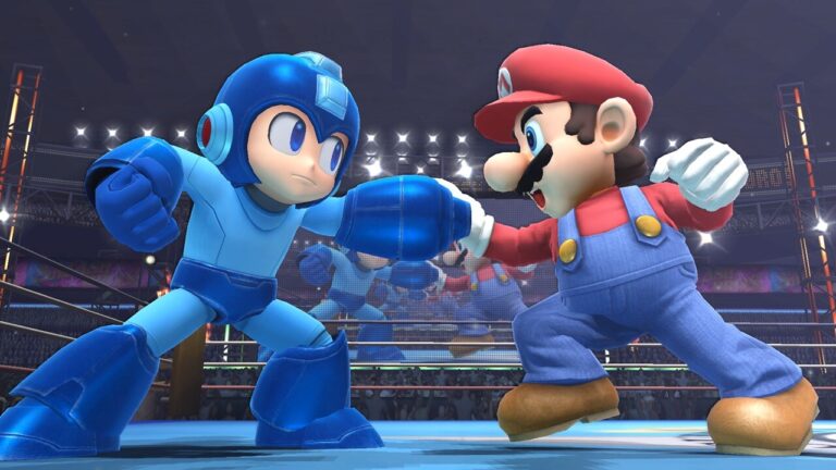 Nintendo Direct Conference Tomorrow