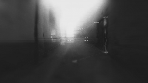UNDREAM Invites You On a Tour of the Abstract - 2014-04-27 18:41:15
