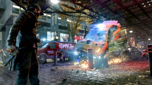 Top 10 Upcoming Games of 2014 13