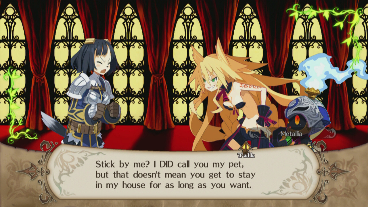 Witchhundredknight-Insert1