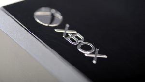 Microsoft to launch Xbox One game console in China