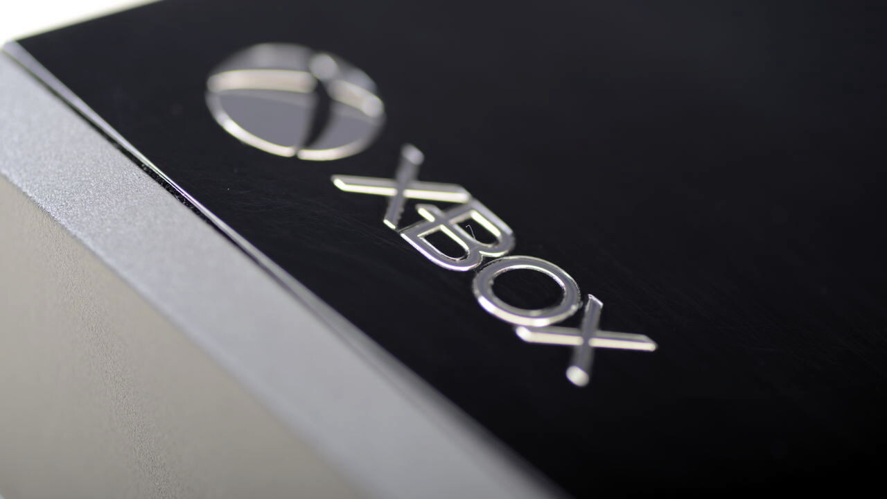 Microsoft to launch Xbox One game console in China