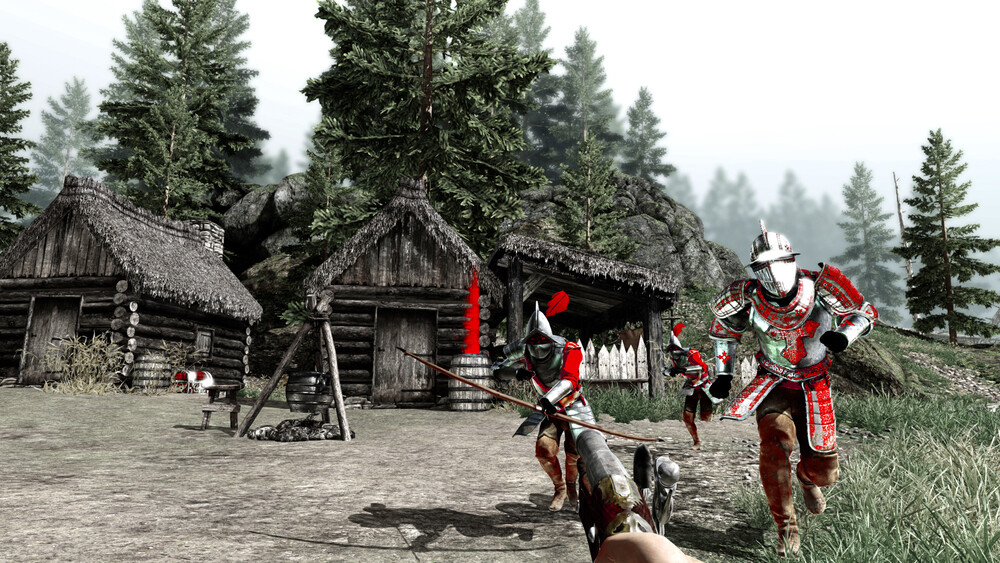 Betrayerinsert1