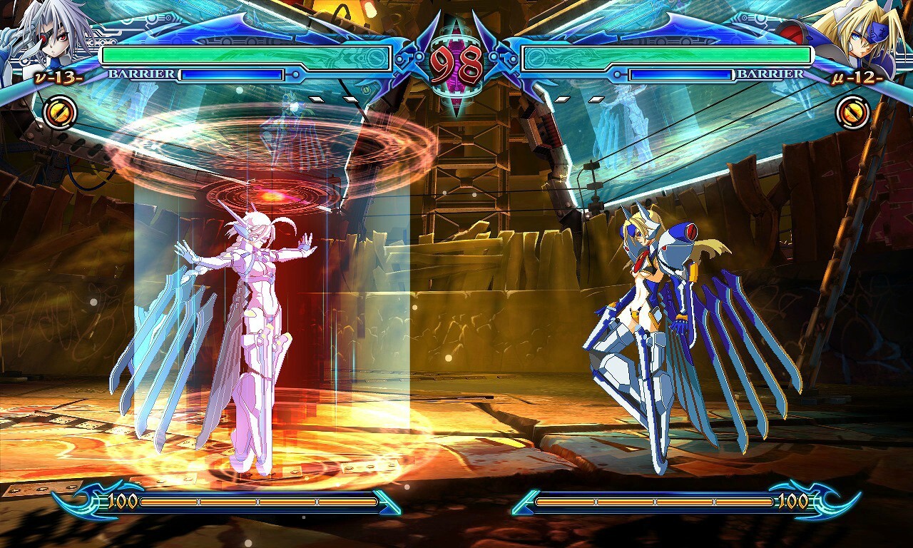 blazblueinsert1
