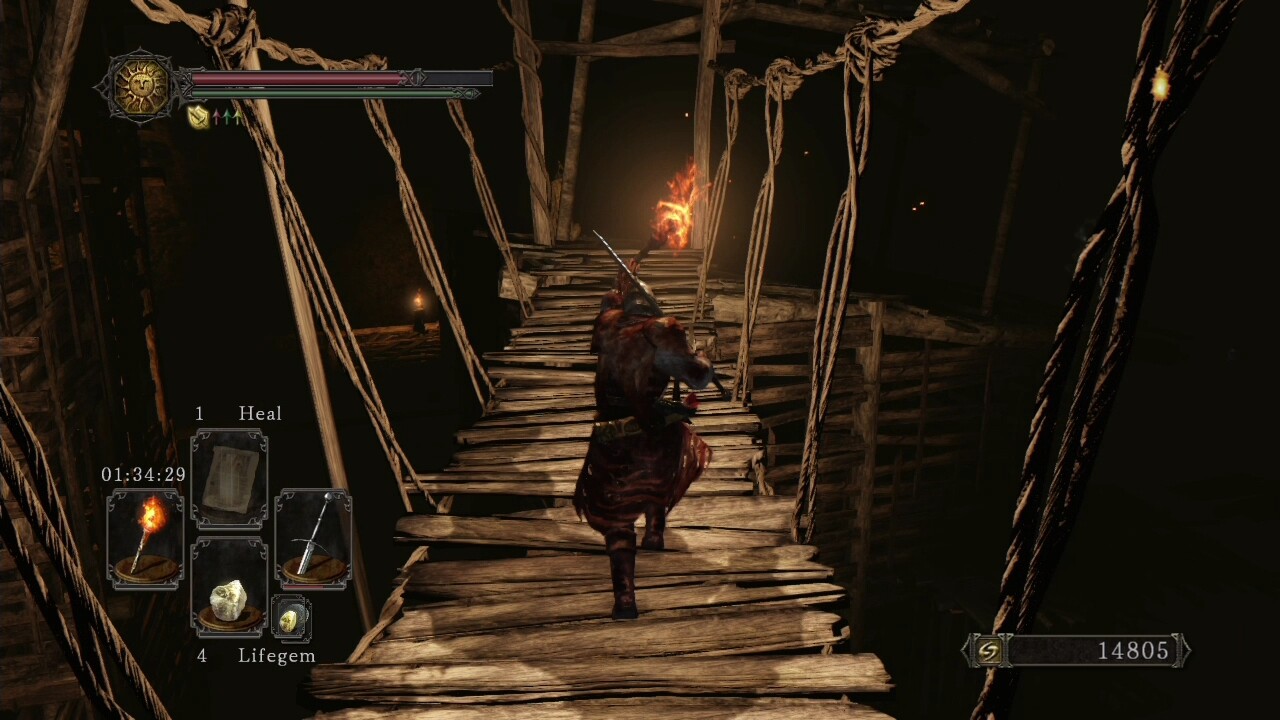Darksoulspcinsert2