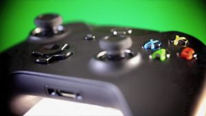 Xbox 360 Emulation May Become A Reality On Xbox One
