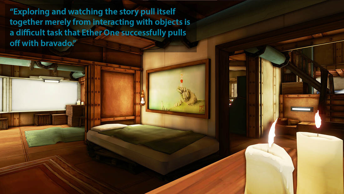 Etheroneinsert3