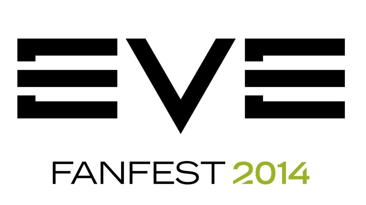 CCP Developers to Face Off Against UFC Fighter at Eve FanFest 1