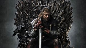 A Proper Videogame of Thrones - 2014-04-11 14:06:17