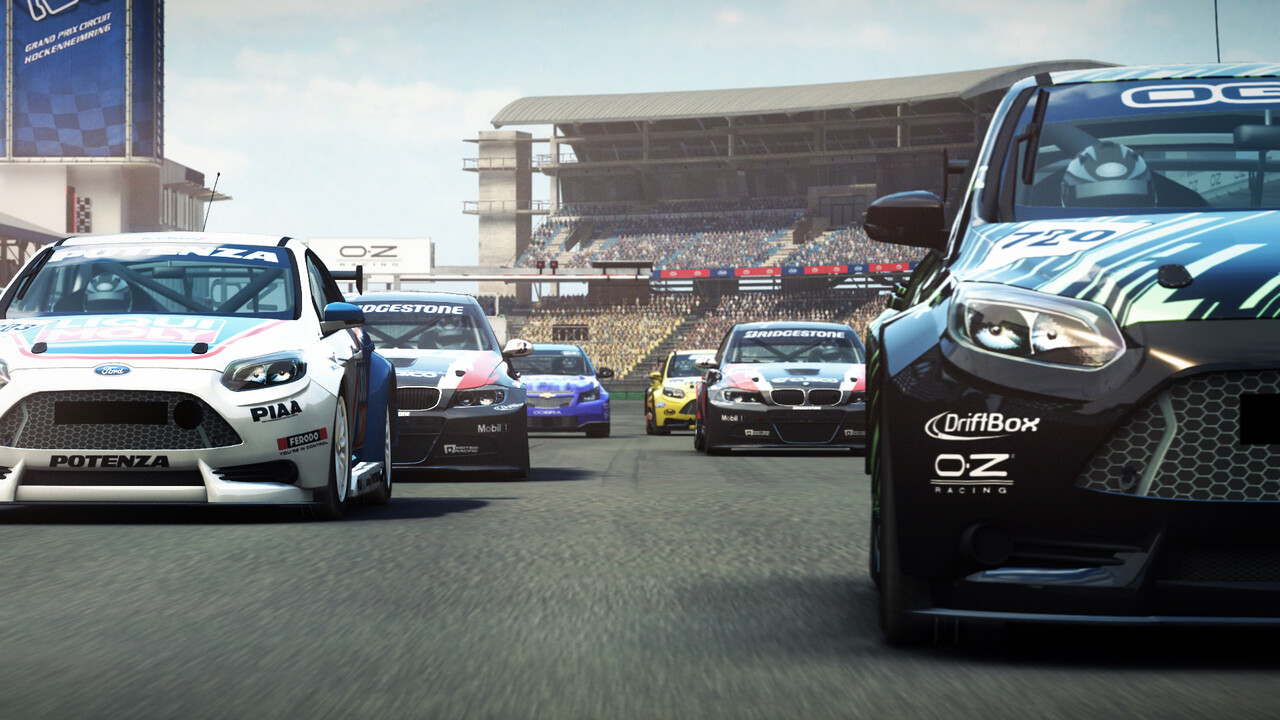Grid Autosport: The Future Of Interactive Racing? Grid-Autosport-Pc-1398161360-001
