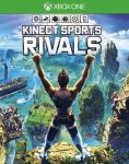 Kinect Sports Rivals (Xbox One) Review 3