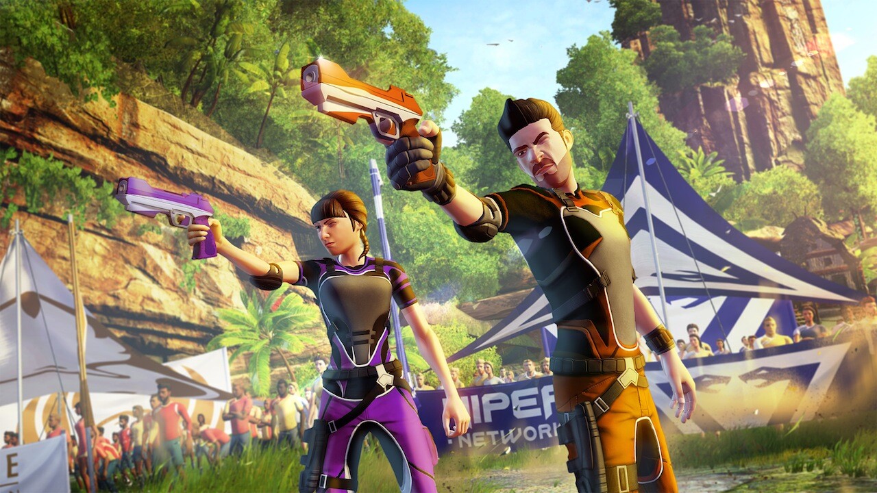kinect_sports_rivals_insert1
