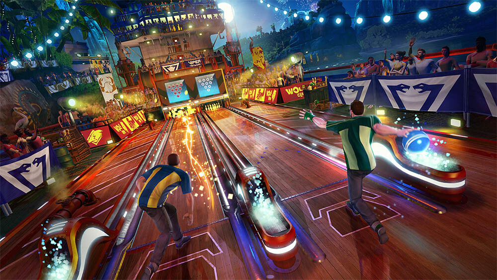 kinect_sports_rivals_insert4