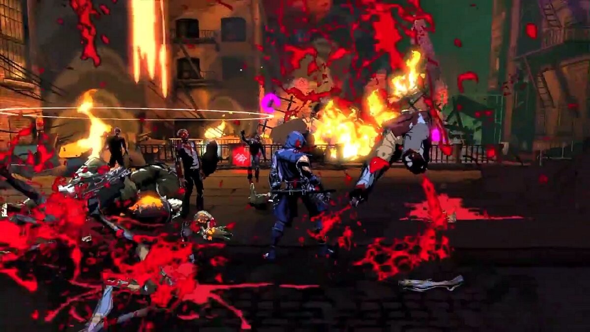 ninjagaidenzinsert1