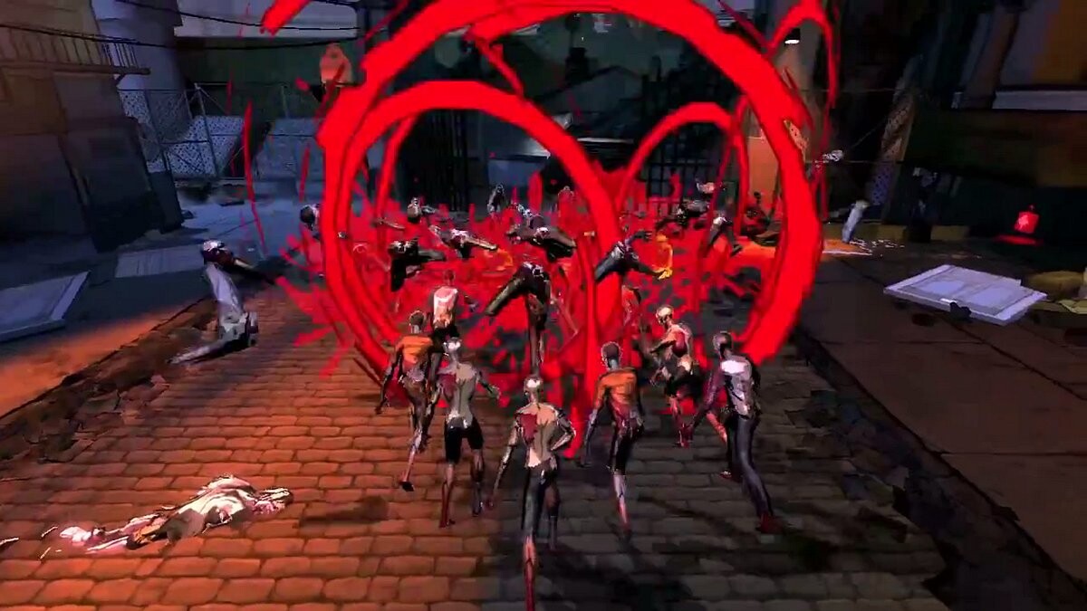 ninjagaidenzinsert2