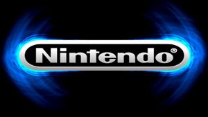 Nintendo Issues Statement on Digital Conference - 2014-04-29 14:01:01