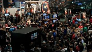 More PAX, More Power - 2014-04-12 16:56:19