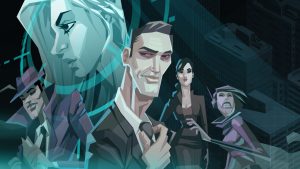 PAX East: Ten Awesome Games From the Show Floor (Part 2)