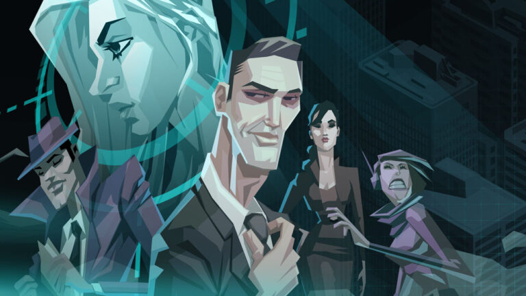 PAX East: Ten Awesome Games From the Show Floor (Part 2)