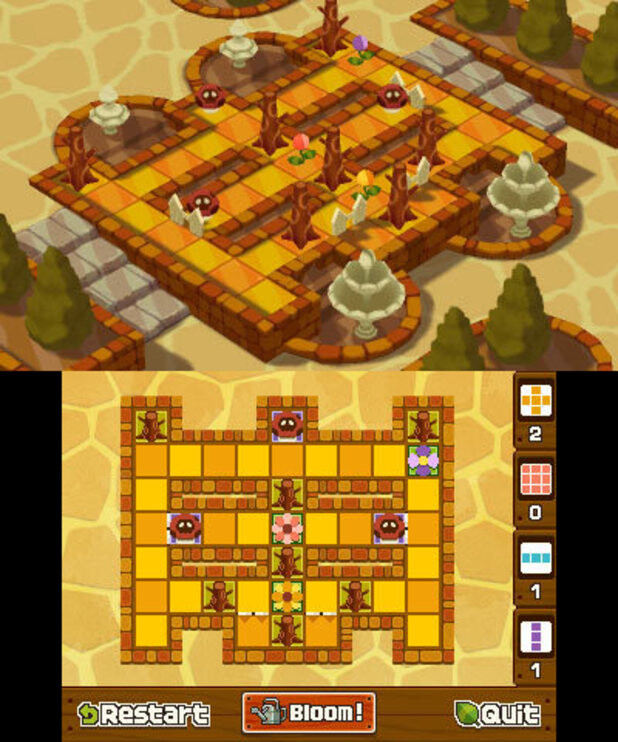 Professor Layton And The Azran Legacy (3Ds) Review Prolaytoninsert2