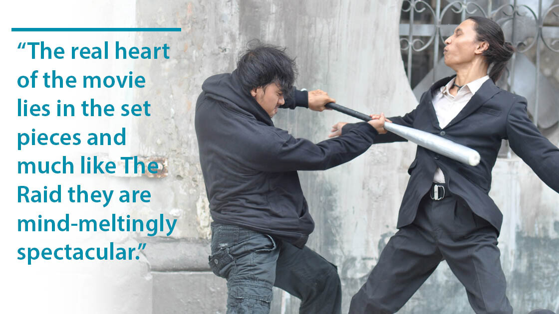 raid2insert1