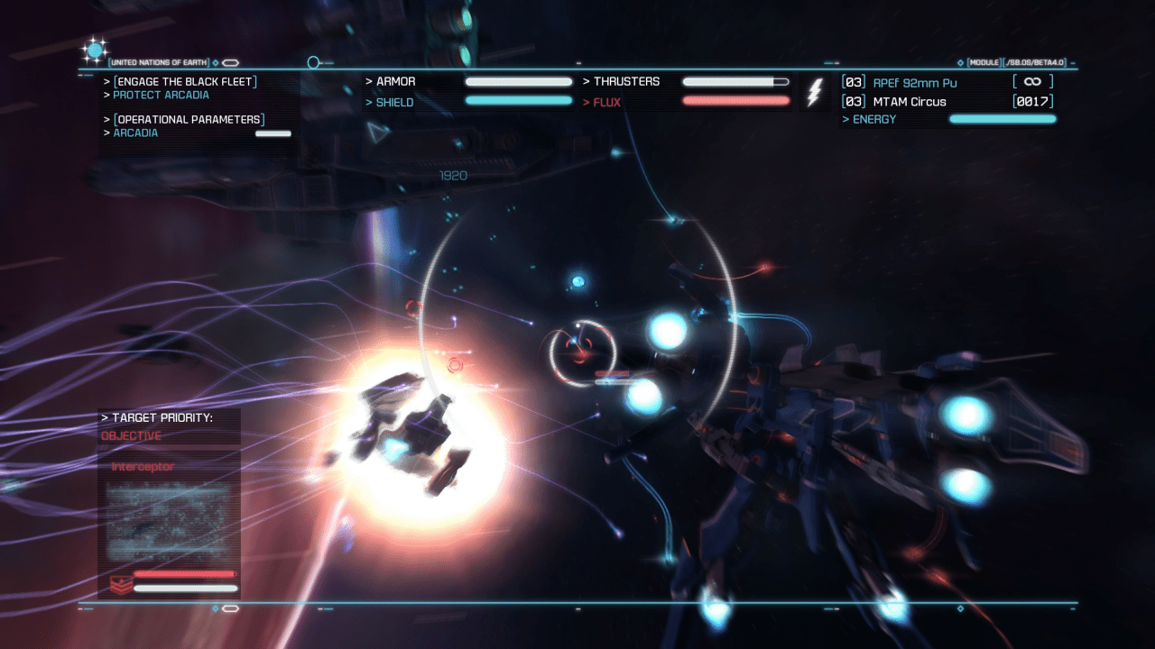 Suitstrikezerofirectorinsert1