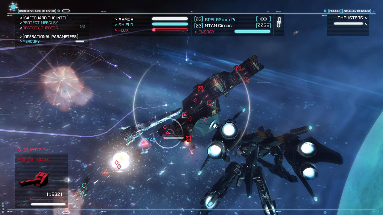Suitstrikezerofirectorinsert4