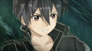 Hollow Fragment Makes Its Way To North America This Summer