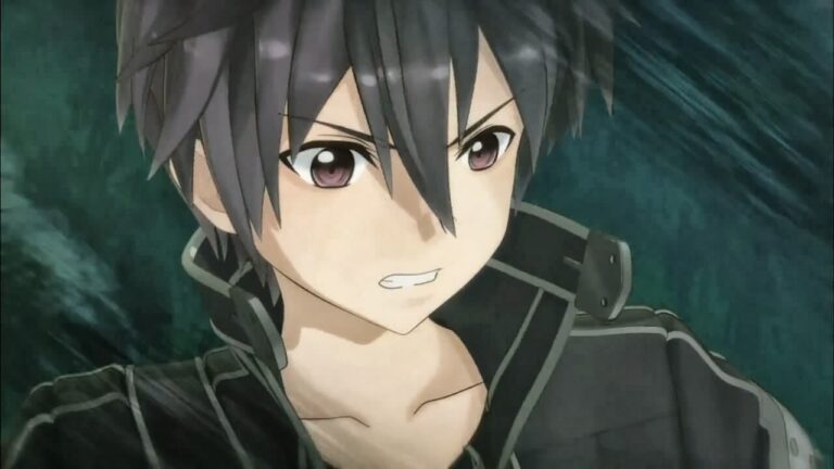 Hollow Fragment Makes Its Way To North America This Summer