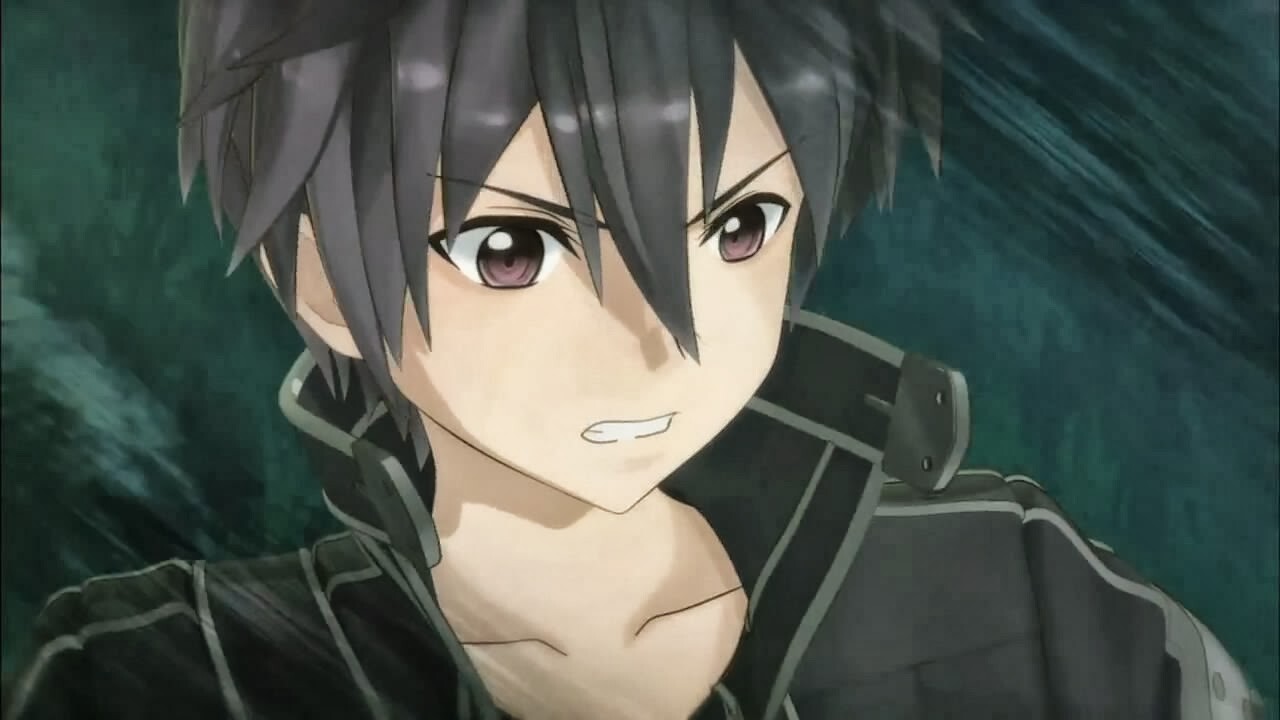 Hollow Fragment Makes Its Way To North America This Summer