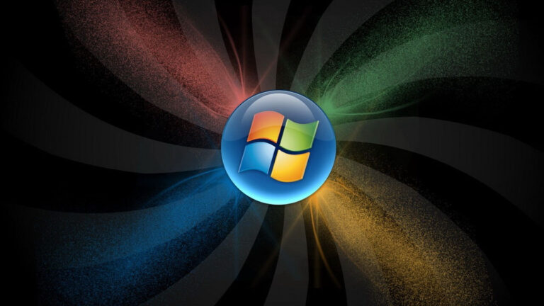 VR Is Microsoft’s Chance To Make Windows Relevant Again