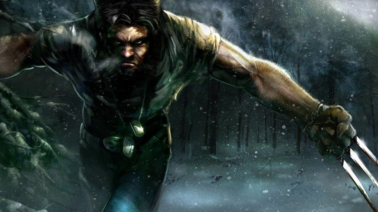 Marvel Officially Set to Kill Wolverine